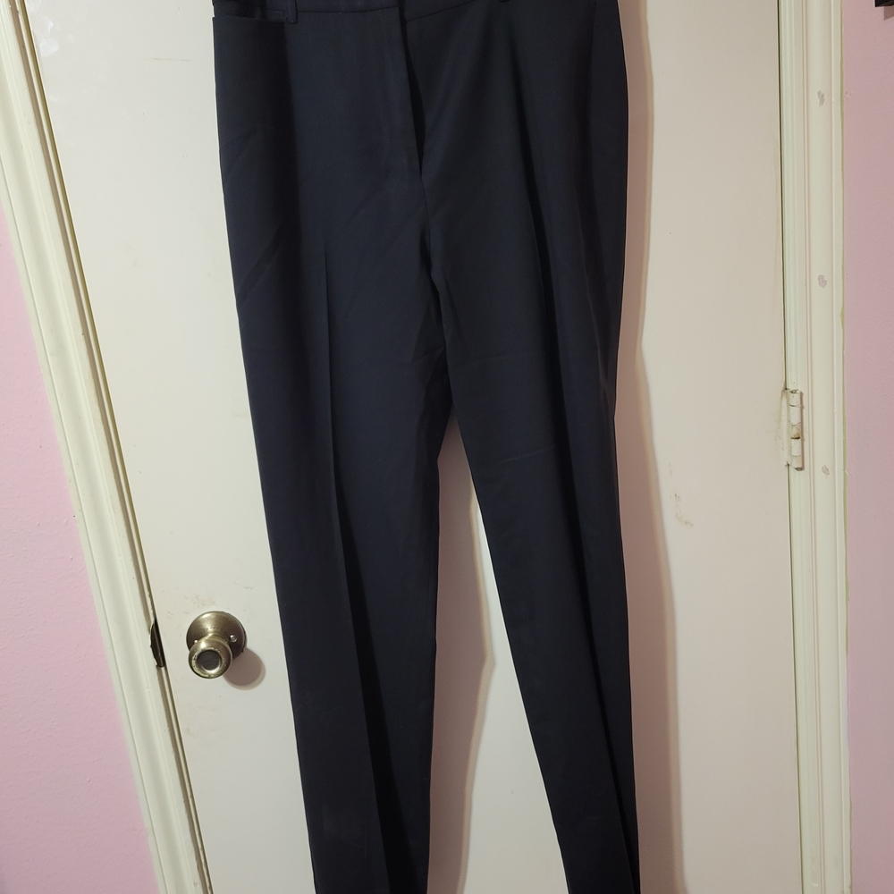 MM Lafleur Women's Pants